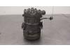 Gebruikte Pomp Airco Opel Corsa O187372