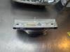 Gebruikte Kilometerteller KM Daihatsu Sirion O187374