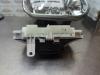 Gebruikte Kilometerteller KM Daihatsu Sirion O187374
