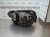 Gebruikte Rechter Koplamp Volkswagen Golf O187375