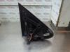 Gebruikte Spiegel Buiten links Chrysler Voyager O187379
