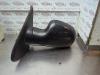 Gebruikte Spiegel Buiten links Chrysler Voyager O187379