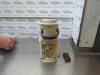 Gebruikte Tank element Pomp Skoda Fabia O187380