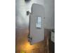 Gebruikte Zonneklep Fiat Panda O187381