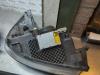 Gebruikte Koplamp links Renault Espace O187388