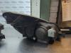 Gebruikte Koplamp links Renault Espace O187388