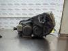 Gebruikte Rechter Koplamp Renault Espace O187389