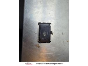 O187391 Gebruikte sensor regen Renault Espace