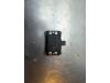 Gebruikte Sensor regen Renault Espace O187391
