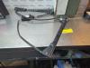 Gebruikte Ruitmechaniek 2Deurs links-voor Volkswagen Beetle O187393