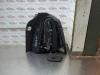 Gebruikte Achterlicht links Opel Zafira O187394