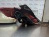 Gebruikte Achterlicht rechts Peugeot 308 O187395