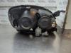 Gebruikte Linker Koplamp Nissan Almera Tino O187396