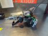 Gebruikte Servo Elektrisch Fiat Panda O187397