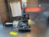 Gebruikte Servo Elektrisch Fiat Panda O187397