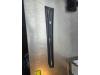 Gebruikte Carrosserielijst Ford Fusion O187400