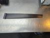 Gebruikte Carrosserielijst Ford Fusion O187400