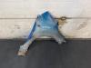 Gebruikte Scherm links-voor Citroen C1 O187404