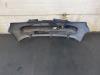 Gebruikte Bumper voor Citroen C1 O187406