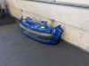 Gebruikte Bumper voor Citroen C1 O187406