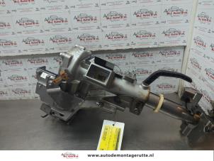 O187412 Gebruikte servo elektrisch Renault Koleos