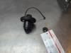 Gebruikte Tankdop Fiat Seicento O187414