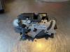 Gebruikte Portierslot Mechaniek 2deurs rechts Mercedes Vito O187421