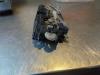 Gebruikte Portierslot Mechaniek 2deurs rechts Mercedes Vito O187421