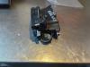 Gebruikte Portierslot Mechaniek 2Deurs links Mercedes Vito O187423