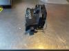 Gebruikte Portierslot Mechaniek 2Deurs links Mercedes Vito O187423