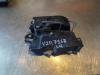 Gebruikte Portierslot Mechaniek 2Deurs links Mercedes Vito O187423