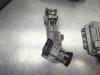 Gebruikte Slotenset Alfa Romeo Mito O187424