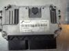 Gebruikte Slotenset Alfa Romeo Mito O187424