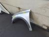 Gebruikte Spatbord links-voor Volvo C30 O187425