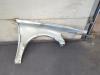Gebruikte Spatbord links-voor Volvo C30 O187425