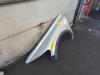 Gebruikte Spatbord links-voor Volvo C30 O187425