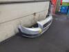 Gebruikte Voorbumper Volvo C30 O187427