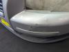Gebruikte Voorbumper Volvo C30 O187427