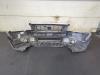 Gebruikte Voorbumper Volvo C30 O187427