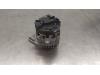 Gebruikte Dynamo Renault Twingo O187434