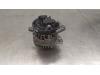 Gebruikte Dynamo Renault Twingo O187434