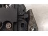Gebruikte Dynamo Renault Twingo O187434