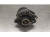 Gebruikte Alternator Peugeot 107 O187436