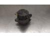 Gebruikte Alternator Peugeot 107 O187436