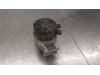 Gebruikte Alternator Ford Focus O187438