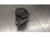 Gebruikte Alternator Ford Focus O187438