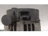 Gebruikte Alternator Ford Focus O187438
