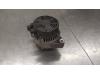 Gebruikte Alternator Ford Focus O187438