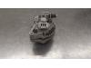 Gebruikte Dynamo Opel Agila O187440
