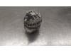 Gebruikte Dynamo Opel Agila O187440